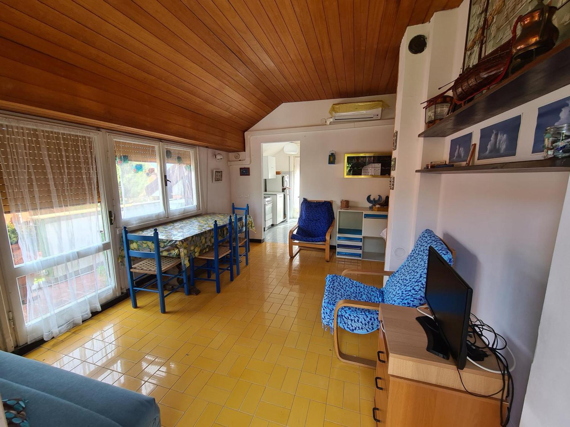 Verde Mare Aptm - Rooftop Terrace - Near Sea- A.C. Monterosso al Mare Bagian luar foto